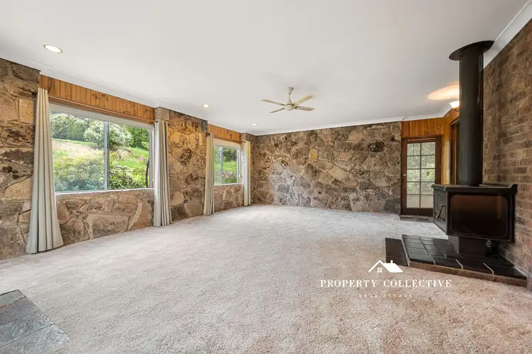 Fourth view of Homely house listing, 19 Kerferd Road, Beechworth VIC 3747