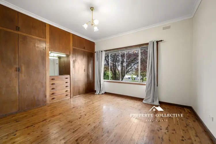 Sixth view of Homely house listing, 19 Kerferd Road, Beechworth VIC 3747