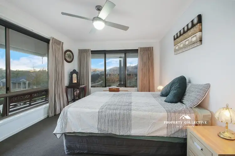 Third view of Homely house listing, 18 Connel Street, Yackandandah VIC 3749