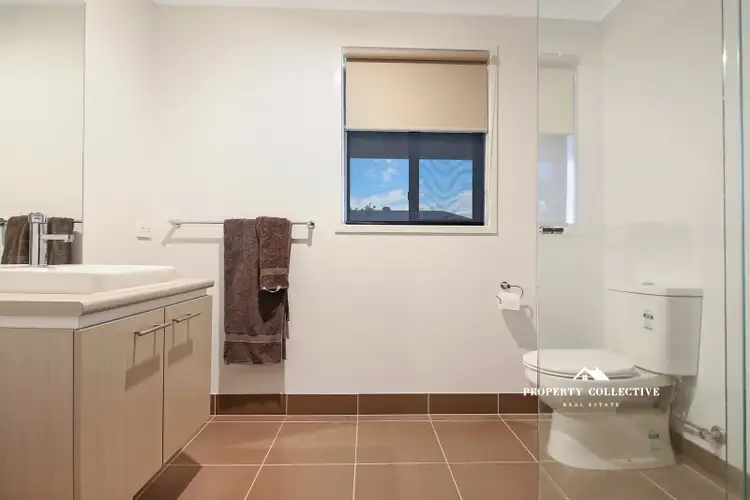 Fourth view of Homely house listing, 18 Connel Street, Yackandandah VIC 3749