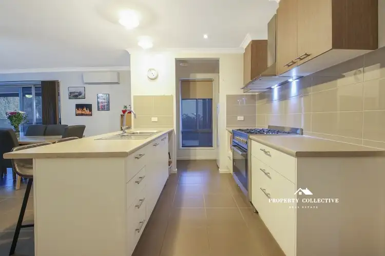 Sixth view of Homely house listing, 18 Connel Street, Yackandandah VIC 3749