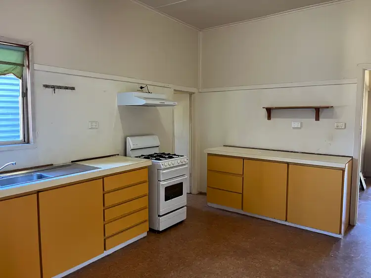 Second view of Homely house listing, 13 Dyer Street, Rupanyup VIC 3388