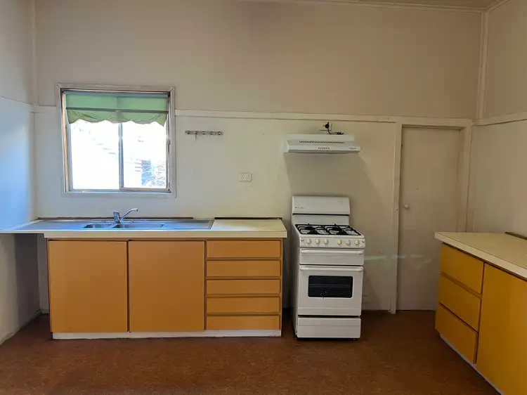 Third view of Homely house listing, 13 Dyer Street, Rupanyup VIC 3388