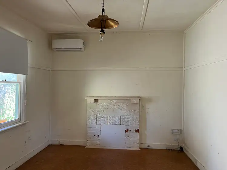 Fifth view of Homely house listing, 13 Dyer Street, Rupanyup VIC 3388