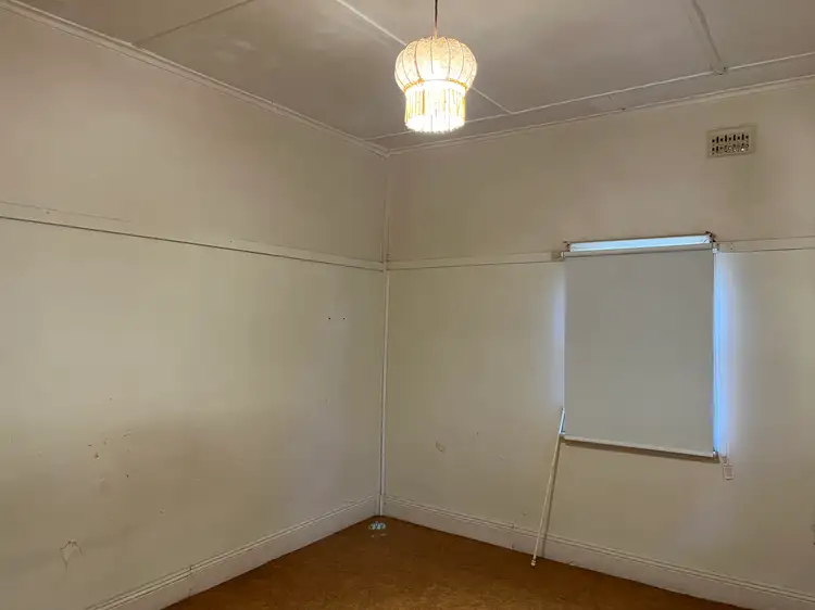Sixth view of Homely house listing, 13 Dyer Street, Rupanyup VIC 3388