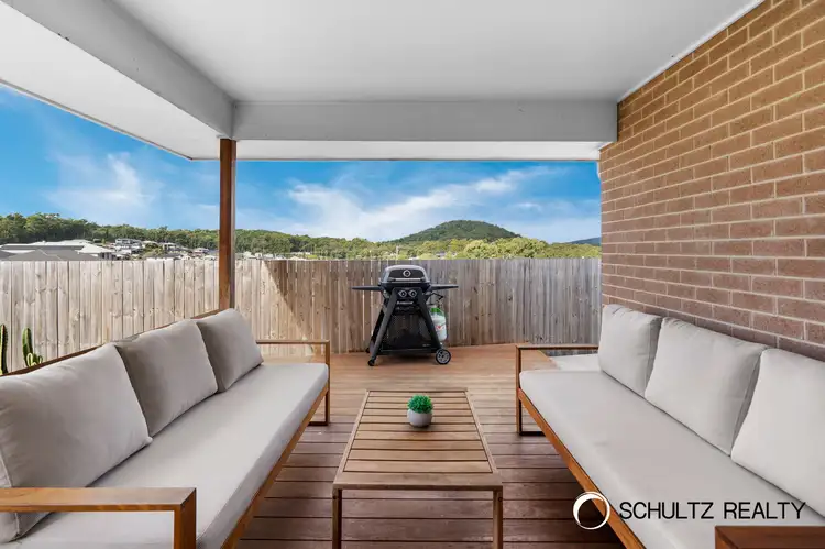 Third view of Homely house listing, 19 Lapwing Drive, Bahrs Scrub QLD 4207