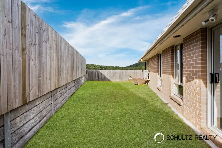 Fourth view of Homely house listing, 19 Lapwing Drive, Bahrs Scrub QLD 4207