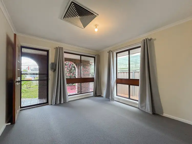 Fourth view of Homely house listing, 96 Boundary Street, Kerang VIC 3579