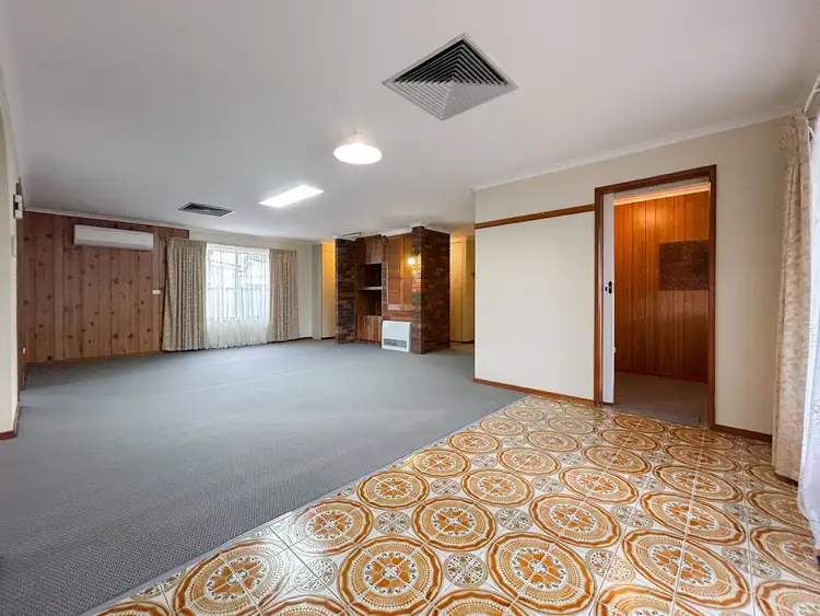 Fifth view of Homely house listing, 96 Boundary Street, Kerang VIC 3579