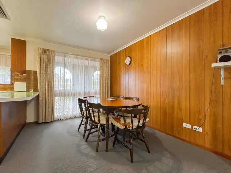 Sixth view of Homely house listing, 96 Boundary Street, Kerang VIC 3579