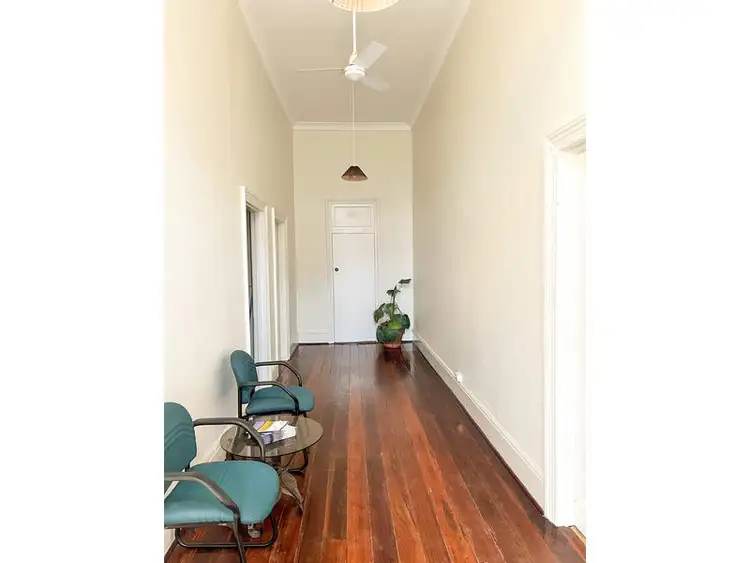 Fifth view of Homely house listing, 99 Vincent Street, Beverley WA 6304