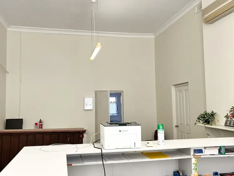 Sixth view of Homely house listing, 99 Vincent Street, Beverley WA 6304