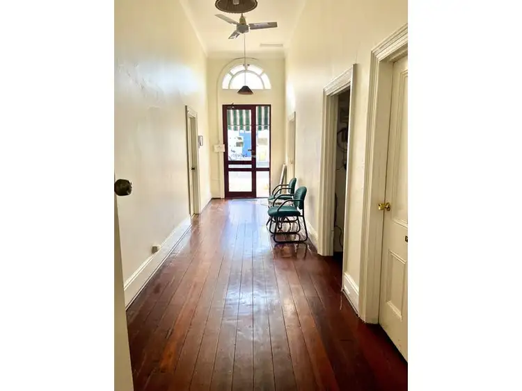 Seventh view of Homely house listing, 99 Vincent Street, Beverley WA 6304