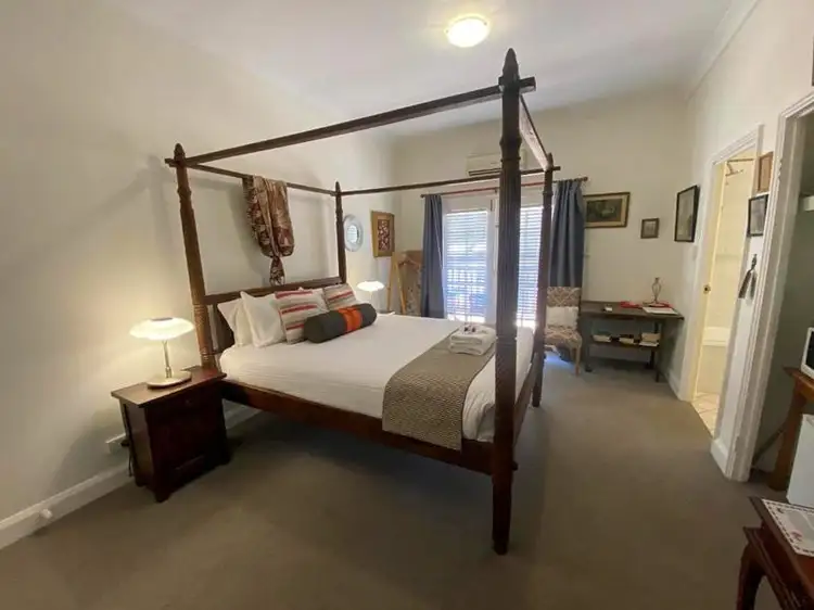 lot 70/125 Avon Tce Terrace, York WA 6302