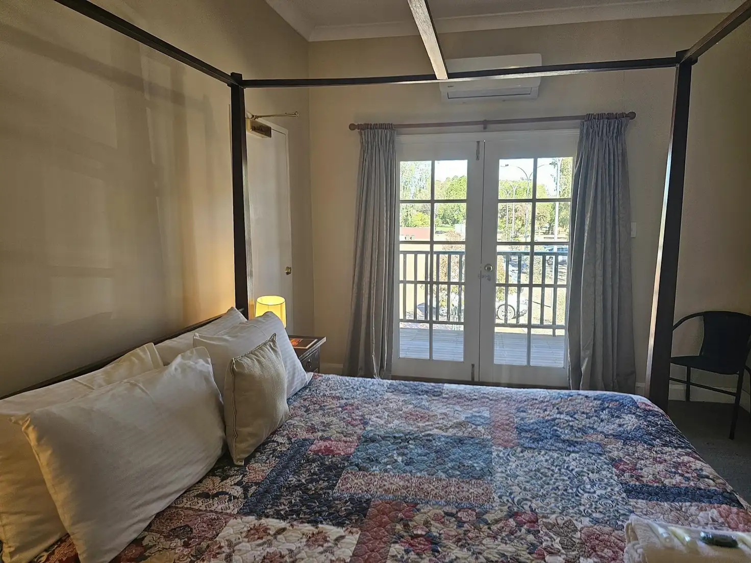 Main view of Homely unit listing, Lot 75, 125 Avon Terrace, York WA 6302