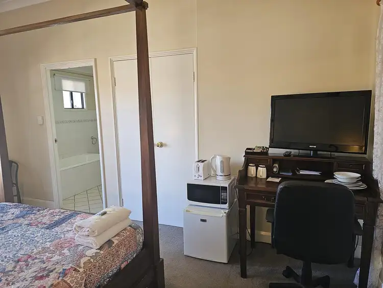 Third view of Homely unit listing, Lot 75, 125 Avon Terrace, York WA 6302