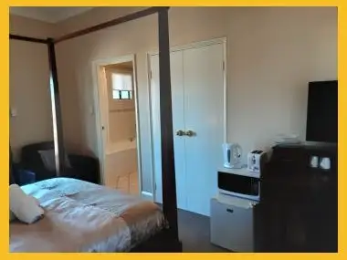 Sixth view of Homely unit listing, Lot 75, 125 Avon Terrace, York WA 6302