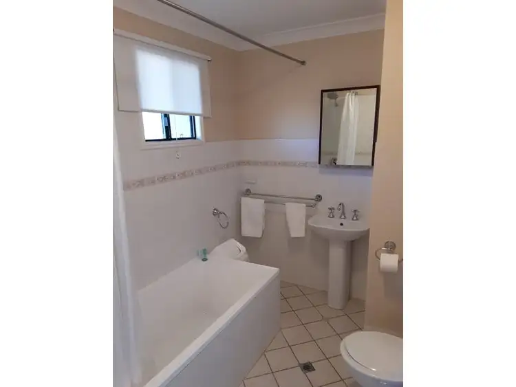 Seventh view of Homely unit listing, Lot 75, 125 Avon Terrace, York WA 6302