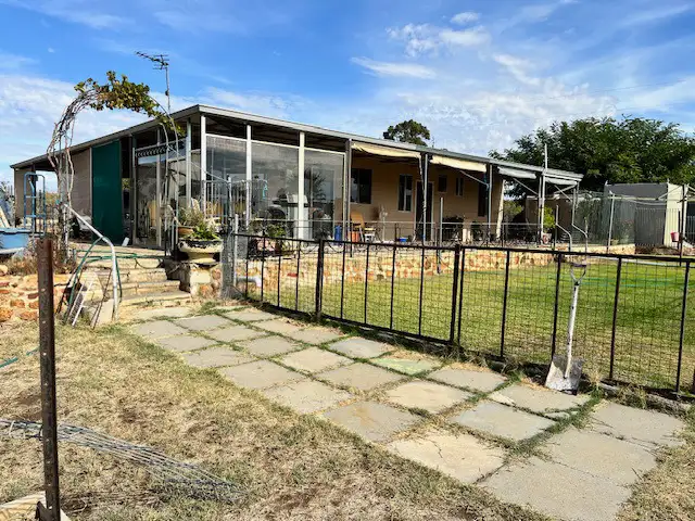 Main view of Homely house listing, 68 Richardson Street, Beverley WA 6304