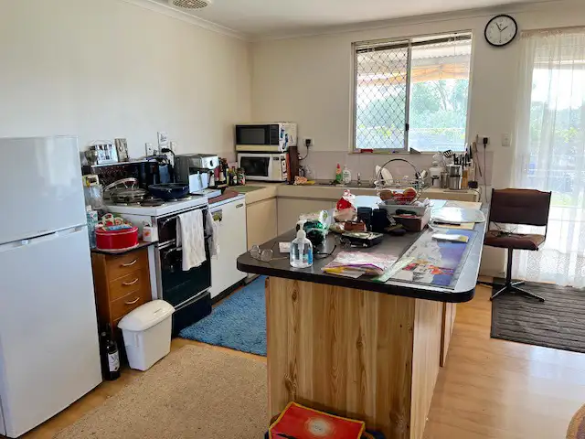 Third view of Homely house listing, 68 Richardson Street, Beverley WA 6304