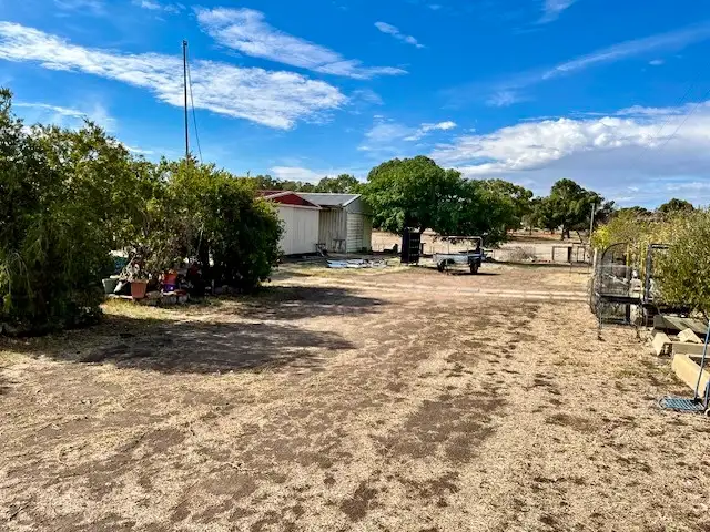 Fourth view of Homely house listing, 68 Richardson Street, Beverley WA 6304