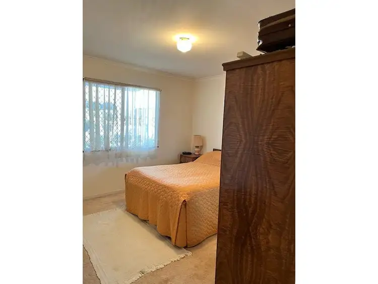 Fifth view of Homely house listing, 68 Richardson Street, Beverley WA 6304