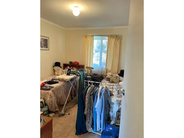 Sixth view of Homely house listing, 68 Richardson Street, Beverley WA 6304