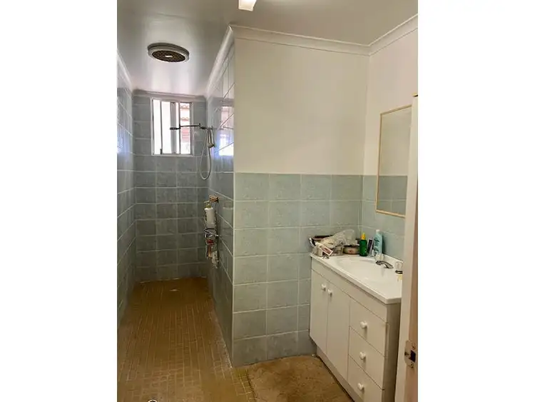 Seventh view of Homely house listing, 68 Richardson Street, Beverley WA 6304