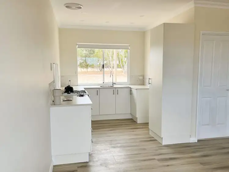 Second view of Homely rural property listing, 151 Carr Road, Beverley WA 6304