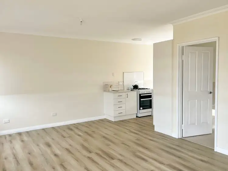 Third view of Homely rural property listing, 151 Carr Road, Beverley WA 6304