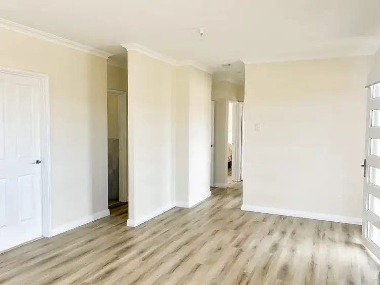 Fourth view of Homely rural property listing, 151 Carr Road, Beverley WA 6304