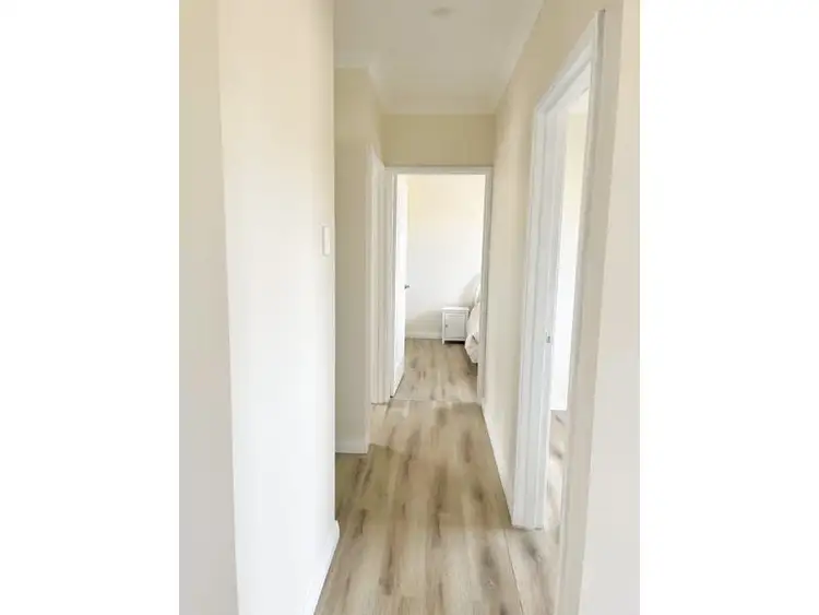 Fifth view of Homely rural property listing, 151 Carr Road, Beverley WA 6304