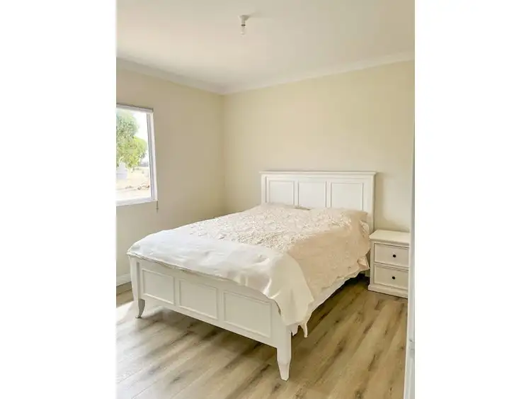 Sixth view of Homely rural property listing, 151 Carr Road, Beverley WA 6304