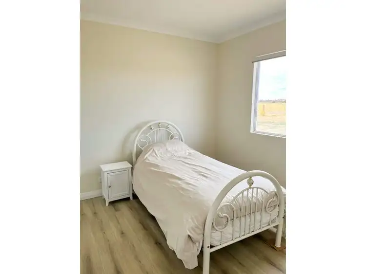 Seventh view of Homely rural property listing, 151 Carr Road, Beverley WA 6304