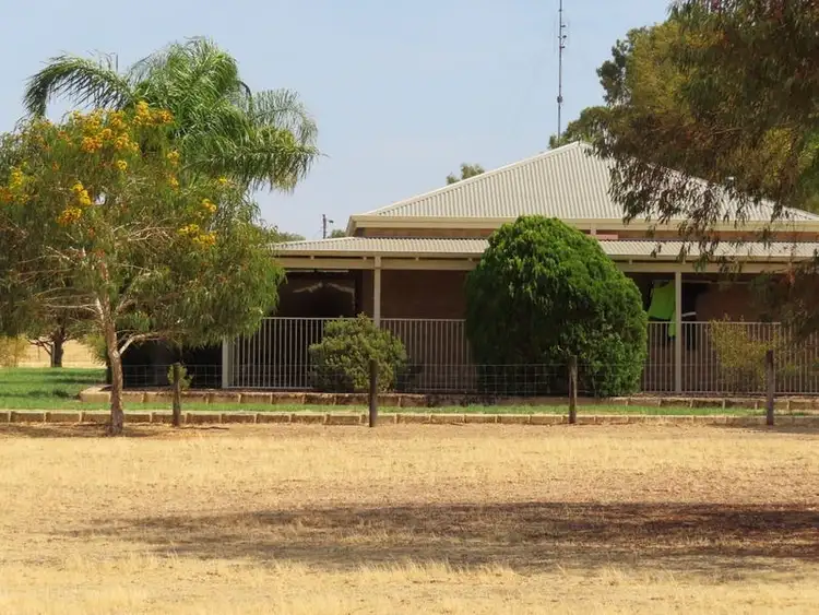 Third view of Homely house listing, 10 Riverside Court, Cold Harbour WA 6302