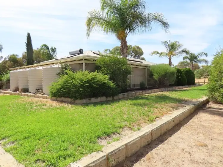 Fourth view of Homely house listing, 10 Riverside Court, Cold Harbour WA 6302