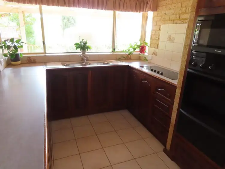 Fifth view of Homely house listing, 10 Riverside Court, Cold Harbour WA 6302