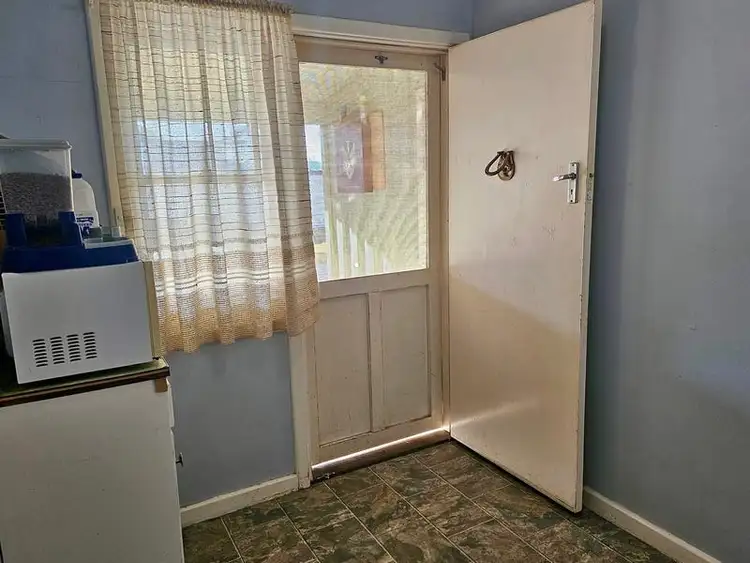 Fourth view of Homely house listing, 3 Sewell Street, Kellerberrin WA 6410