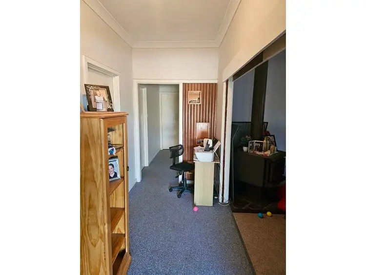 Sixth view of Homely house listing, 3 Sewell Street, Kellerberrin WA 6410