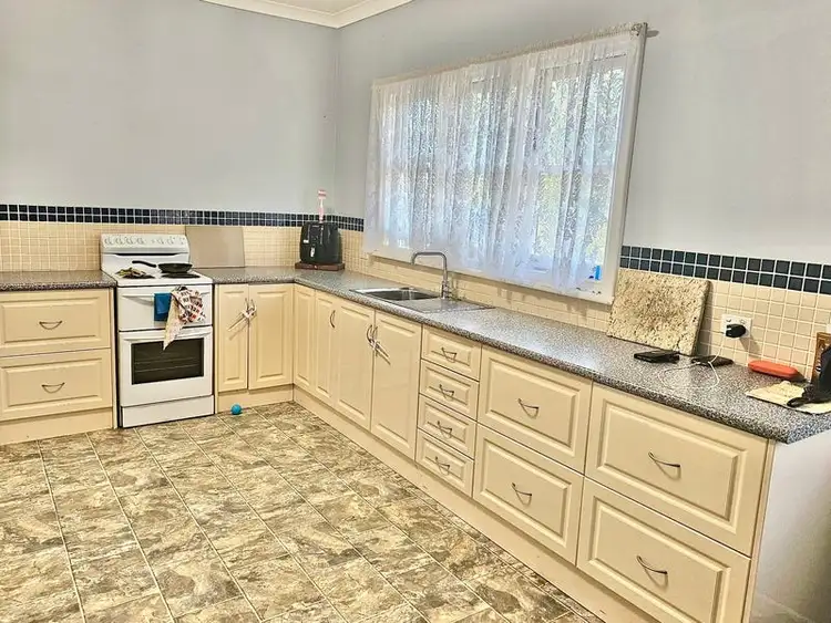 Seventh view of Homely house listing, 3 Sewell Street, Kellerberrin WA 6410