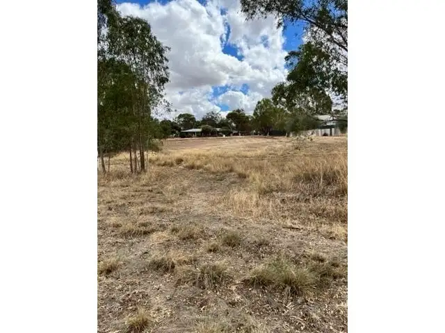 Fourth view of Homely land listing, 278 Avon Terrace, York WA 6302