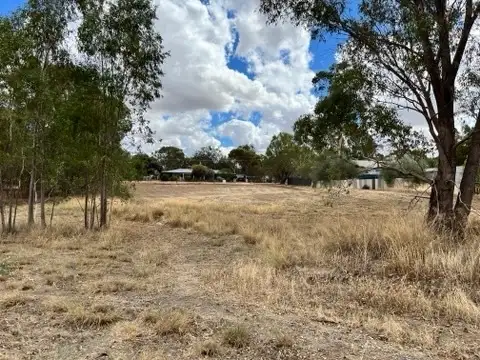 Sixth view of Homely land listing, 278 Avon Terrace, York WA 6302