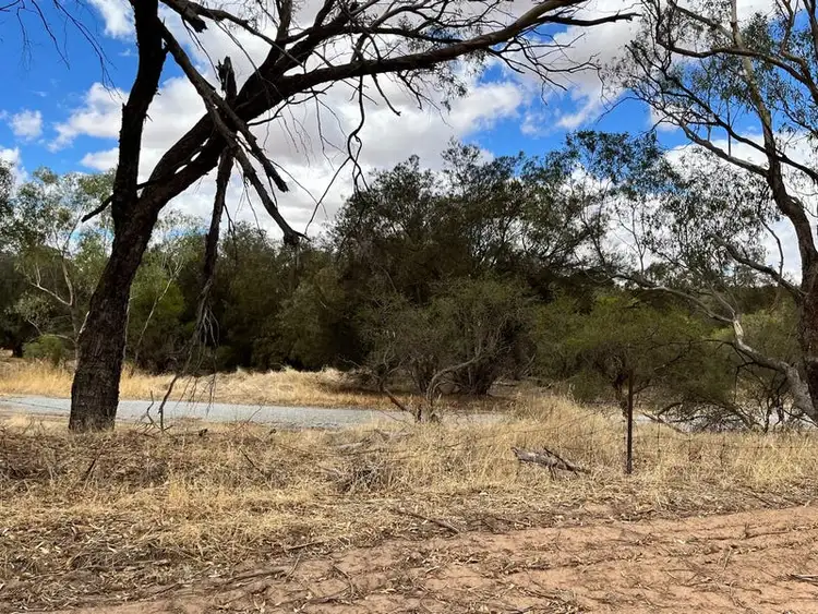 Seventh view of Homely land listing, 278 Avon Terrace, York WA 6302