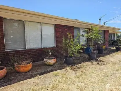 Fourth view of Homely house listing, 61 Forrest Street, Kellerberrin WA 6410