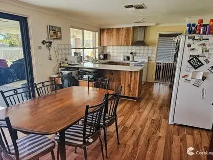 Fifth view of Homely house listing, 61 Forrest Street, Kellerberrin WA 6410