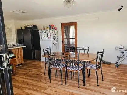 Sixth view of Homely house listing, 61 Forrest Street, Kellerberrin WA 6410