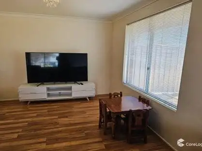 Seventh view of Homely house listing, 61 Forrest Street, Kellerberrin WA 6410