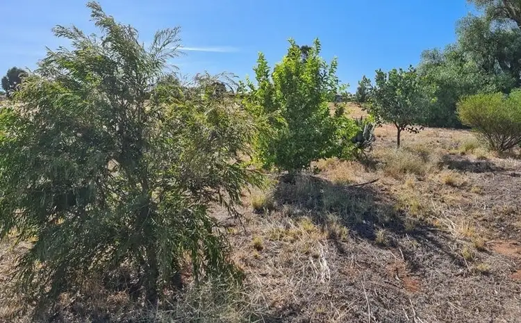 Fifth view of Homely land listing, 14 Andrews Avenue, York WA 6302