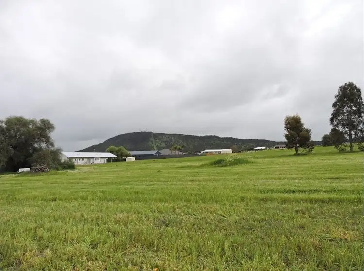 Seventh view of Homely land listing, 14 Andrews Avenue, York WA 6302