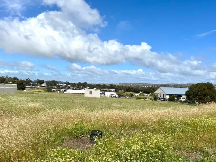 Fifth view of Homely land listing, 18 Langford Road, York WA 6302